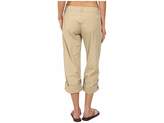 Thumbnail for your product : Exofficio Nomadtm Roll-up Pant