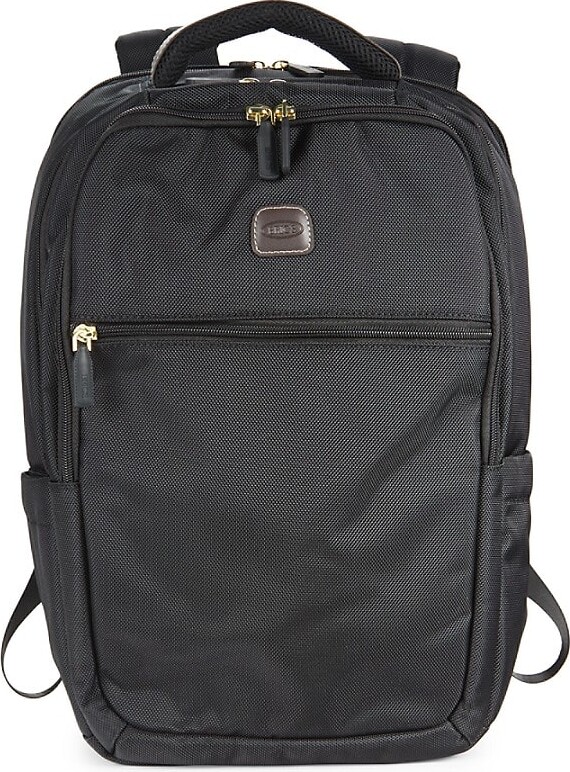 Bric's SIENA Large Backpack - ShopStyle