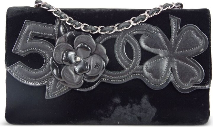 coco chanel necklace for women