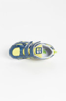 Thumbnail for your product : Tsukihoshi 'Child 35' Sneaker (Toddler & Little Kid)