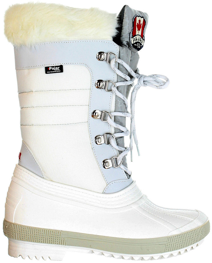 pajar snow boots sale