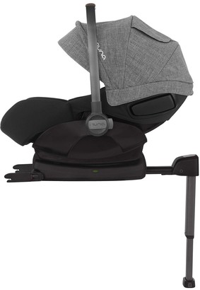 nuna car seat uk