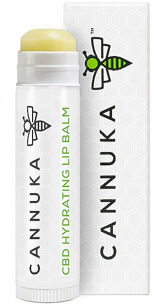 cannuka harmonizing face cream