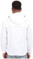 Thumbnail for your product : K-Way Leon 3.0 Men's Clothing