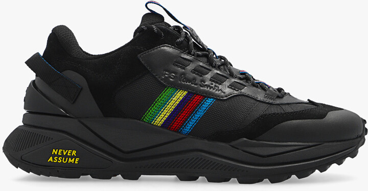 Paul Smith 'Primus' Sneakers, ShopStyle