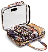 Thumbnail for your product : Vera Bradley 4 pc. Cosmetic Organizer