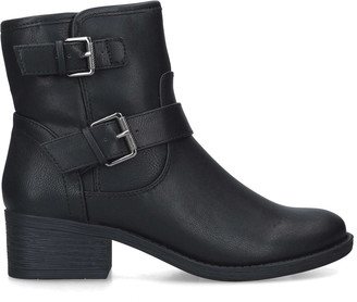miss kg jake boots