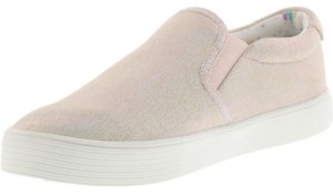 Jessica Simpson Kids Clothes Shop The World S Largest Collection Of Fashion Shopstyle