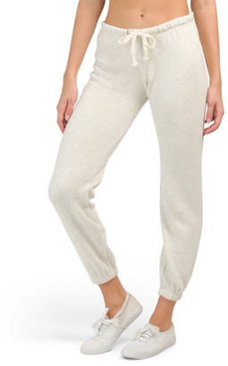 Teen Sweatpants | Shop the world’s largest collection of fashion ...