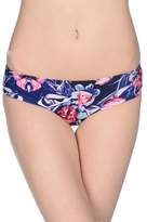 Thumbnail for your product : We Are Handsome Swim brief