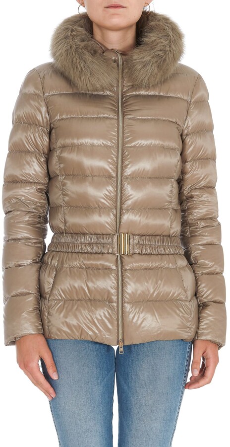 herno claudia jacket