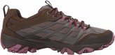 Thumbnail for your product : Merrell Women's Shoe Hiking