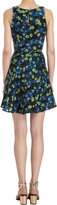Thumbnail for your product : Joie Mare Dress
