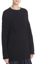 Thumbnail for your product : Junya Watanabe Women's Wool Sweater