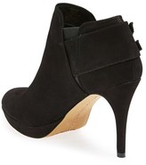 Thumbnail for your product : Vince Camuto 'Elaina' Bootie (Women)