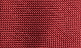 Thumbnail for your product : The Tie Bar Woven Silk Tie