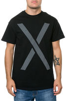 Thumbnail for your product : 10.Deep The Larger Living Tee