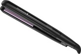 Thumbnail for your product : Remington 1" Flat Iron with Anti-Static Technology - Gray - S5500TA