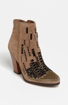 Thumbnail for your product : Donald J Pliner 'Swift' Bootie