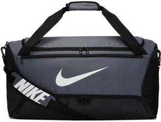 nike duffel bag rebel