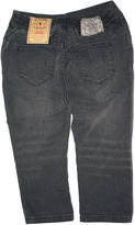 Thumbnail for your product : Polo Ralph Lauren NWT Baby Girls Skinny Legging Jeans