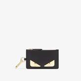 Thumbnail for your product : Fendi Charm Coin Purse