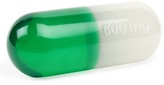 Thumbnail for your product : Jonathan Adler Large Acrylic Pill