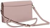 Thumbnail for your product : Coach Mini Bag Shoulder Bag Women