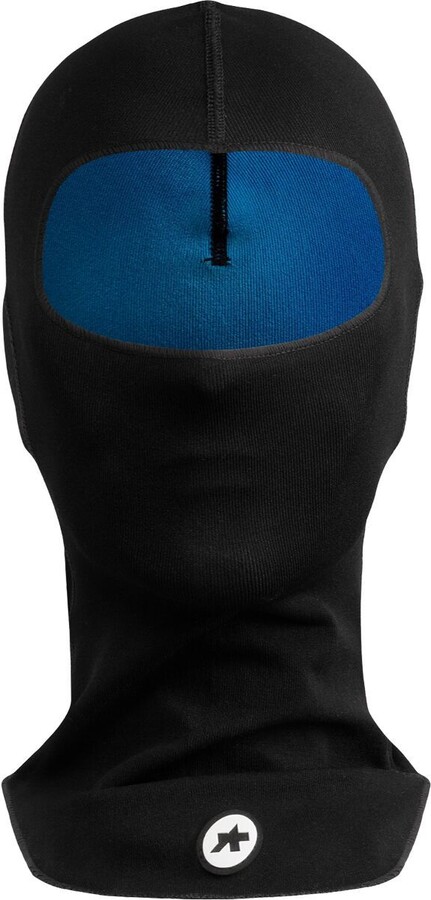 Assos Ultraz Winter Face Mask
