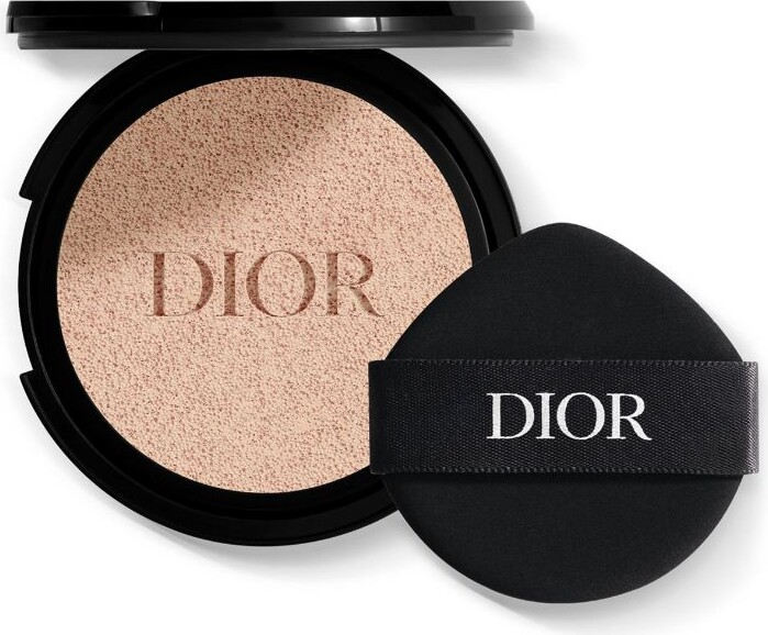 Christian Dior Forever Cushion Refill - ShopStyle Foundations & Powders