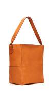 Thumbnail for your product : J.Mclaughlin Mara Shoulder Bag
