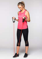 Thumbnail for your product : Lorna Jane Motivate Active Tank