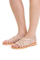 Thumbnail for your product : Country Road Demi Sandal