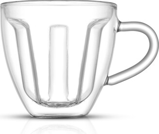 https://img.shopstyle-cdn.com/sim/e1/98/e1980774ccc97d4b27b5649f32c1875f_xlarge/disney-mickey-espresso-cups-set-of-2.jpg