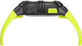 Thumbnail for your product : Timex Men's Ironman Rugged | 30-Lap Memory Lime Green | Sport Watch TW5M02500