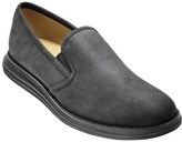 Thumbnail for your product : Cole Haan 'LunarGrand' Slip-On (Men)