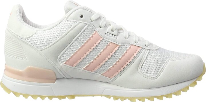 adidas Zx 700 - ShopStyle Trainers & Athletic Shoes