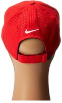 Thumbnail for your product : Nike Kids - Ultralight Perf Cap Casual Visor