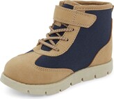 Thumbnail for your product : Osh Kosh Little Boys Asterix Boots