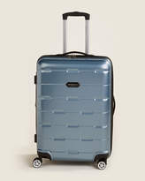london fog gatwick collection