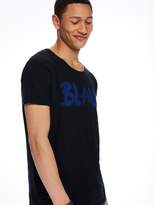 Thumbnail for your product : Scotch & Soda Signature T-Shirt | Regular fit