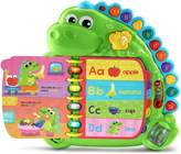 Thumbnail for your product : Leapfrog Dino's Delightful Day Book - English Version