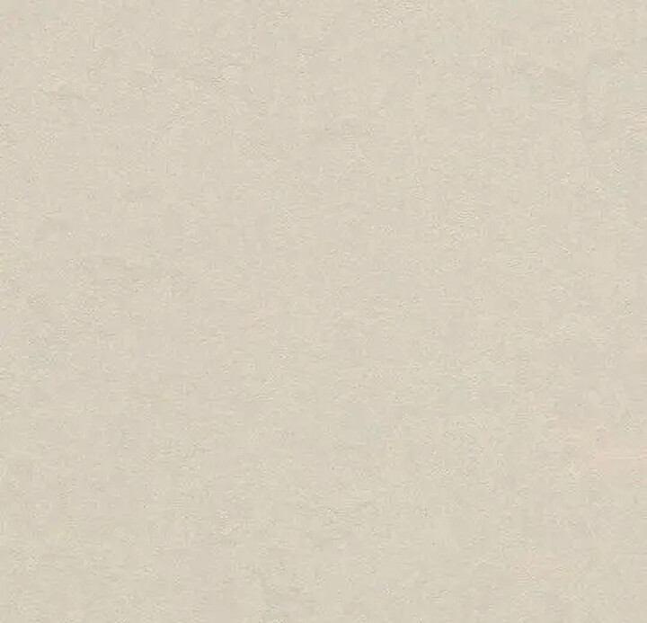 Forbo Flooring Marmoleum Cinch Loc Seal Laminate Square in Edelweiss 11.81inx11.81in. 6.78SF