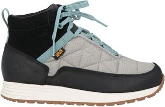 Teva Woman Sneakers