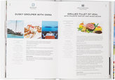 Thumbnail for your product : Assouline The Luxury Collection Epicurean Journeys