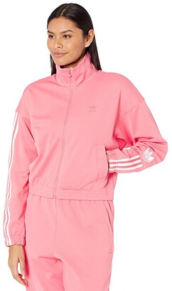 adidas athletic clothes
