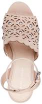 Thumbnail for your product : Marc Fisher Hata Platform Wedge Sandals