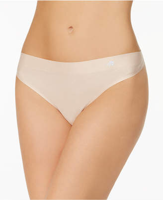 Ideology Sport Mesh Thong, Created for Macy's