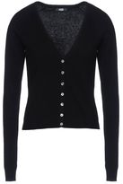 Thumbnail for your product : Eight 11836 8 Cashmere jumper