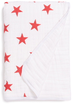 Thumbnail for your product : Aden Anais aden + anais (PRODUCT)RED TM Dream Blanket